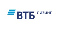 ВТБ Лизинг